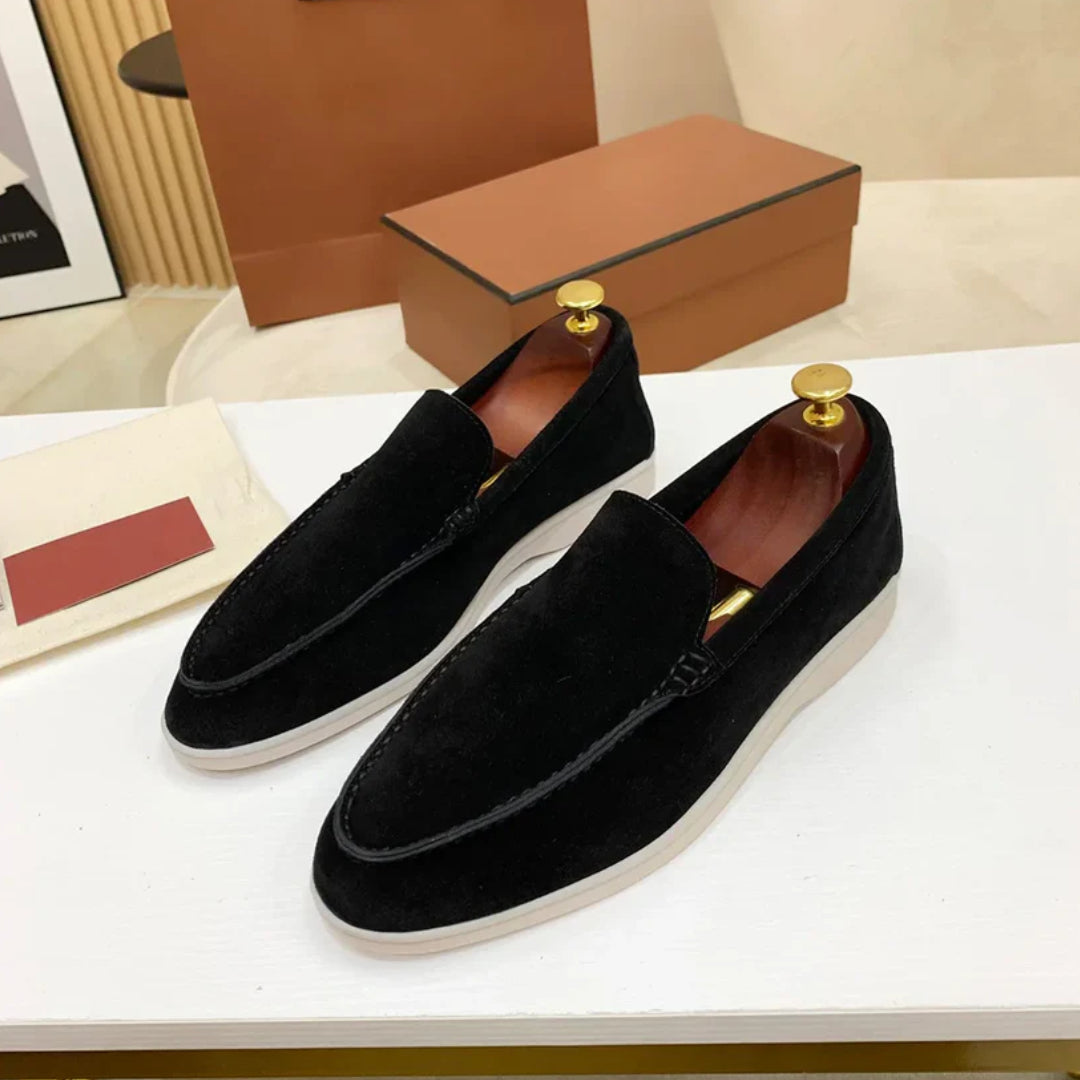 Black / 48