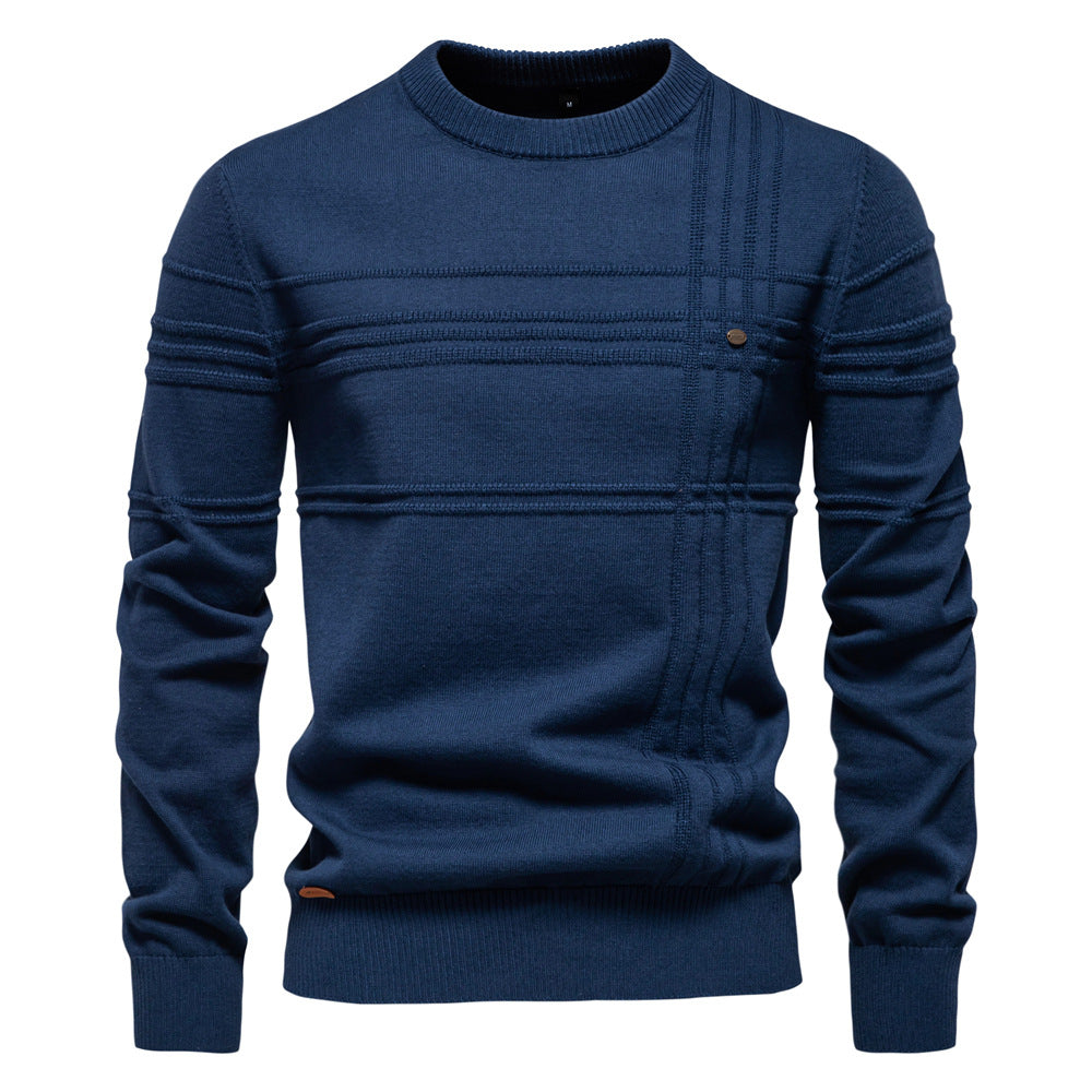 Blue / XXL