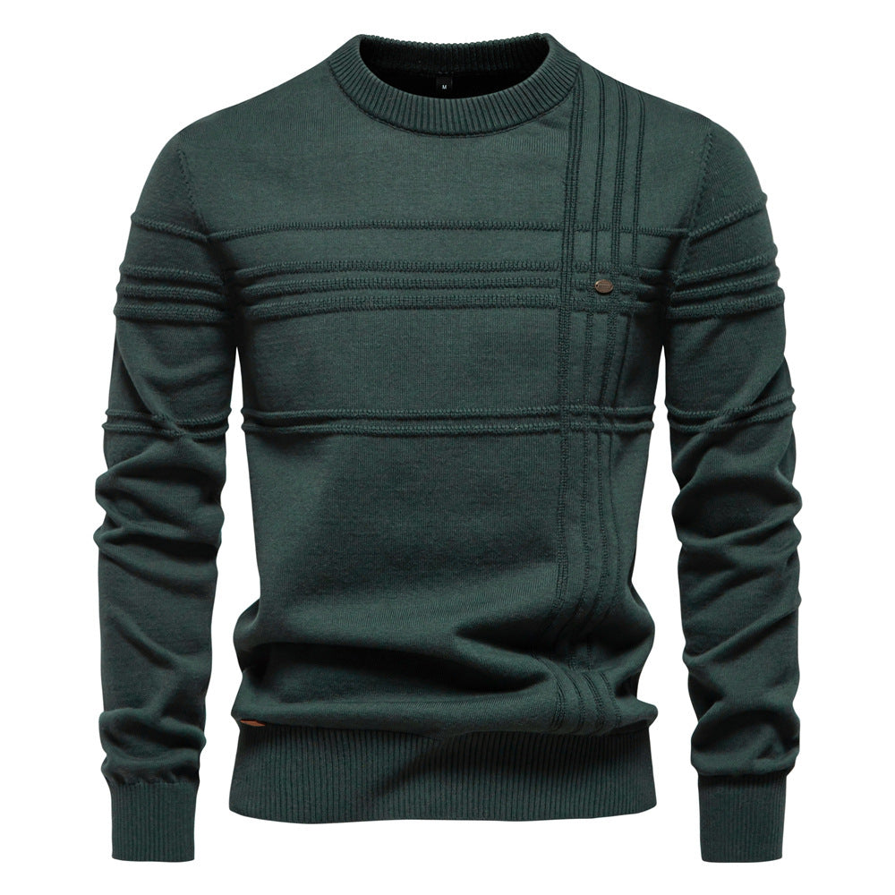 Green / XXL