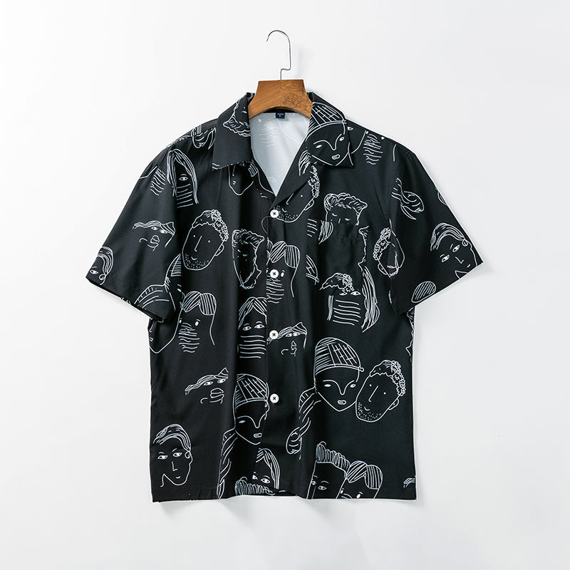 Black / 2XL