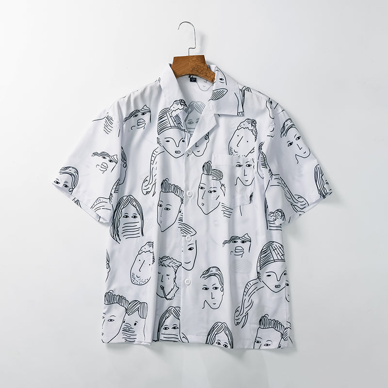 White / 2XL