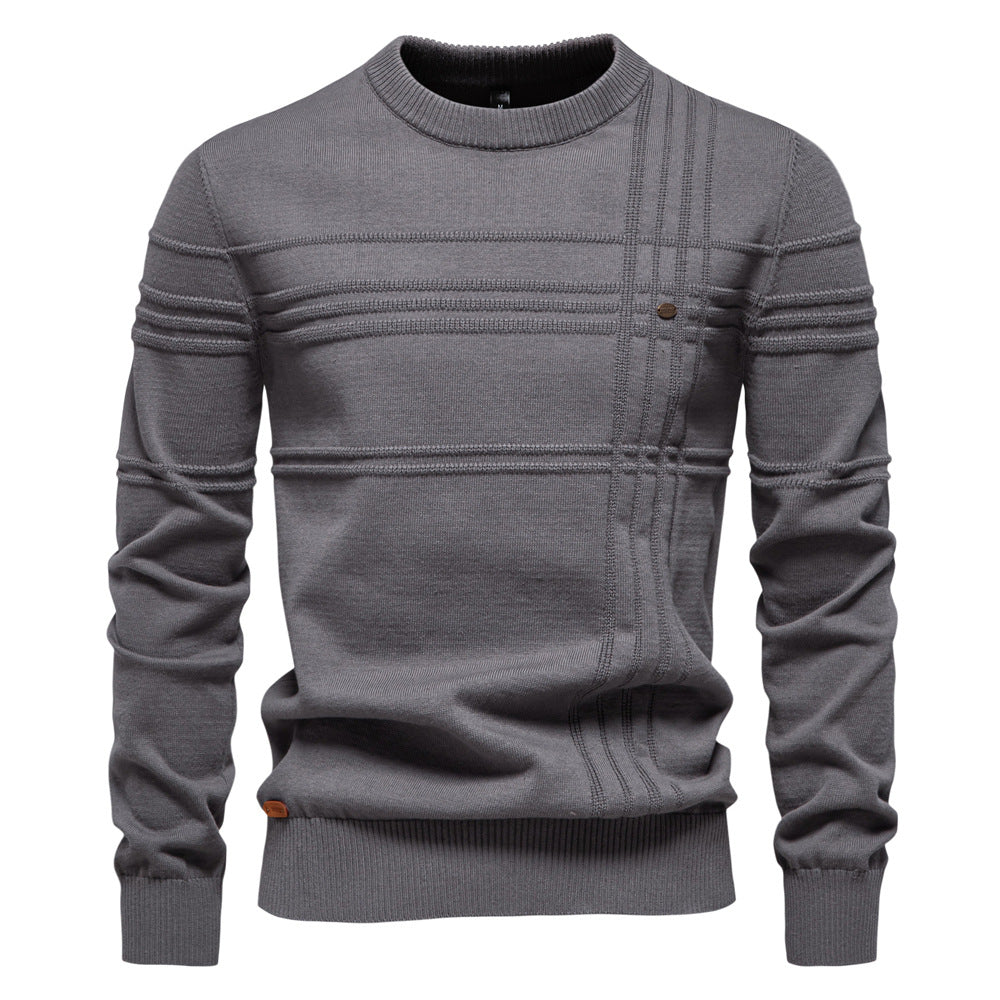 Dark Gray / XXL