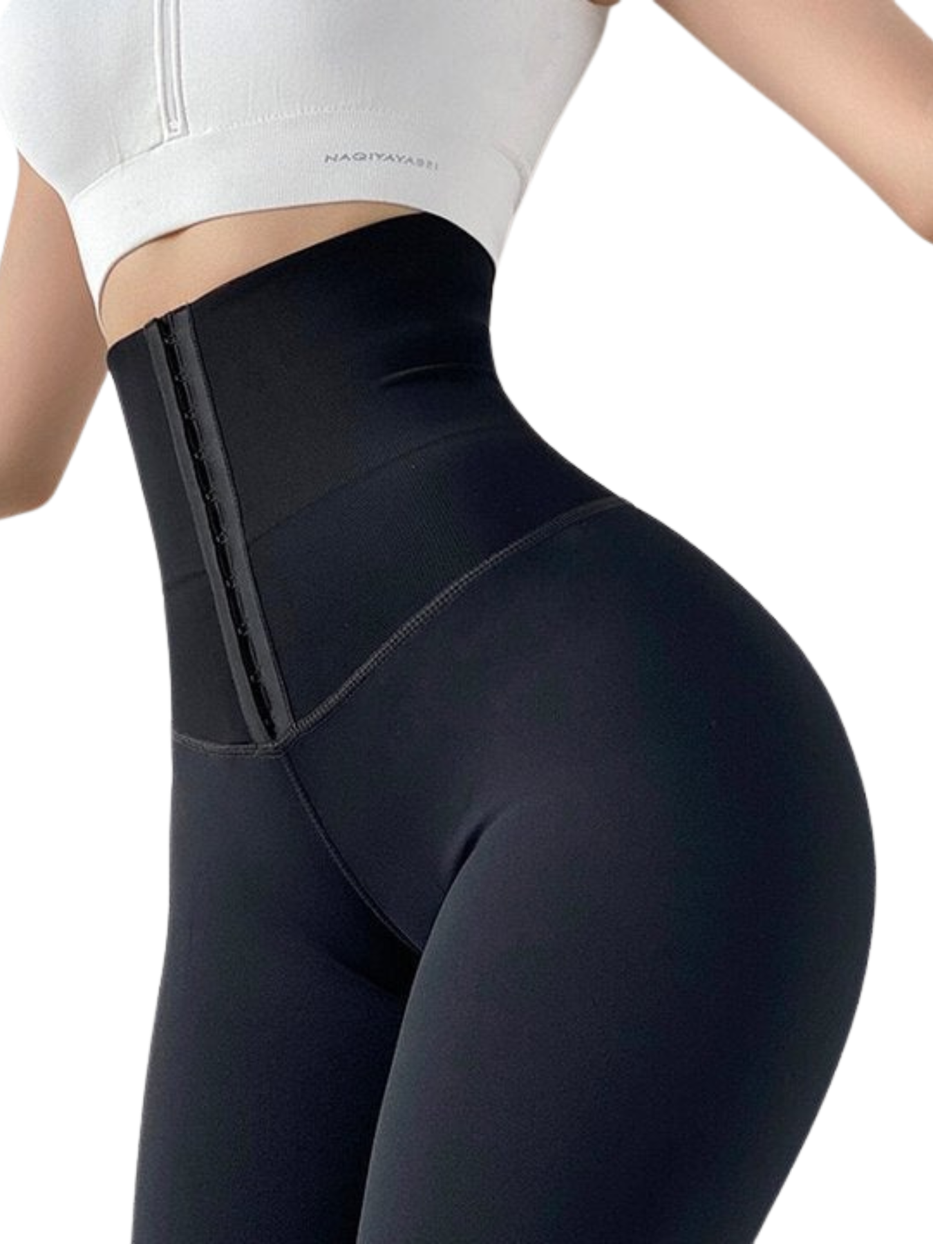 Black / 3XL