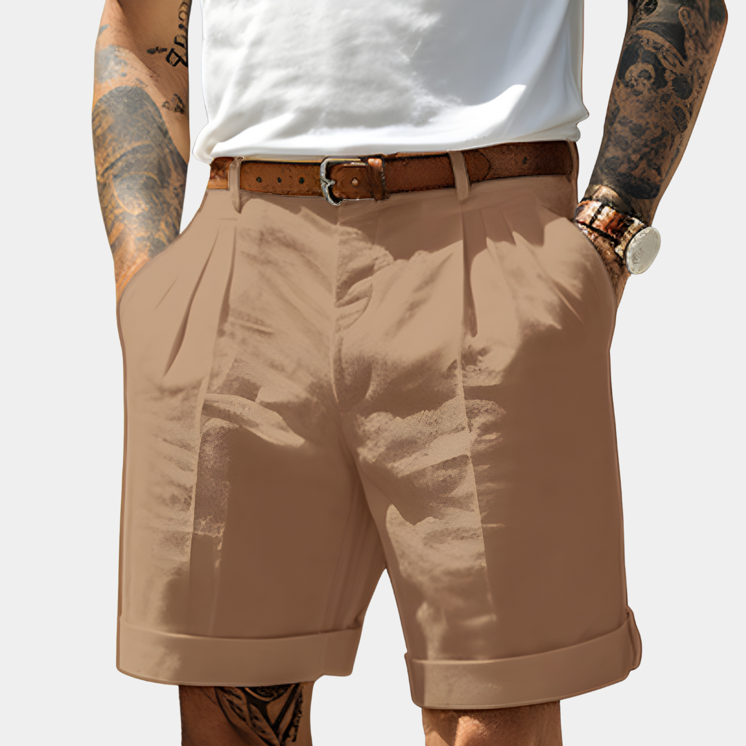 Caramel / 3XL