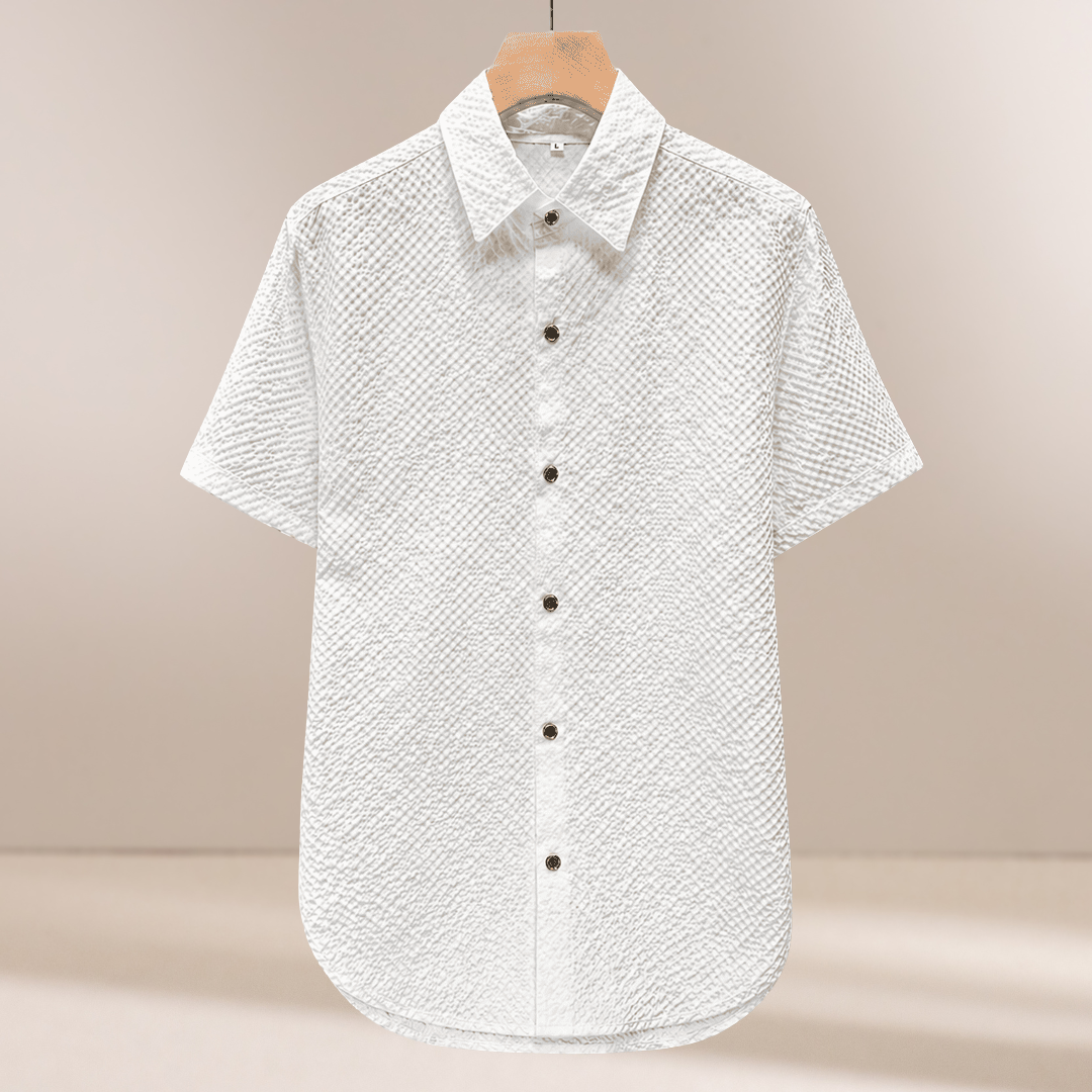 White / 3XL