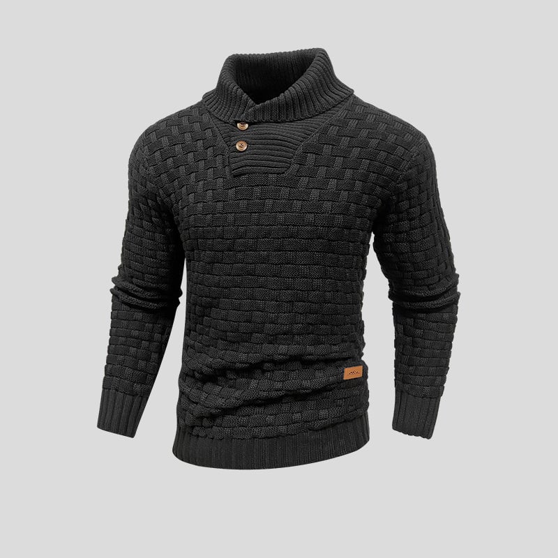 Black / 2XL