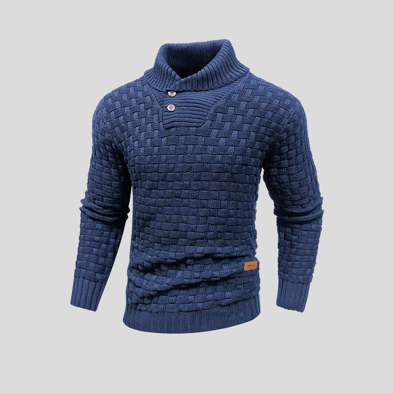Blue / 2XL