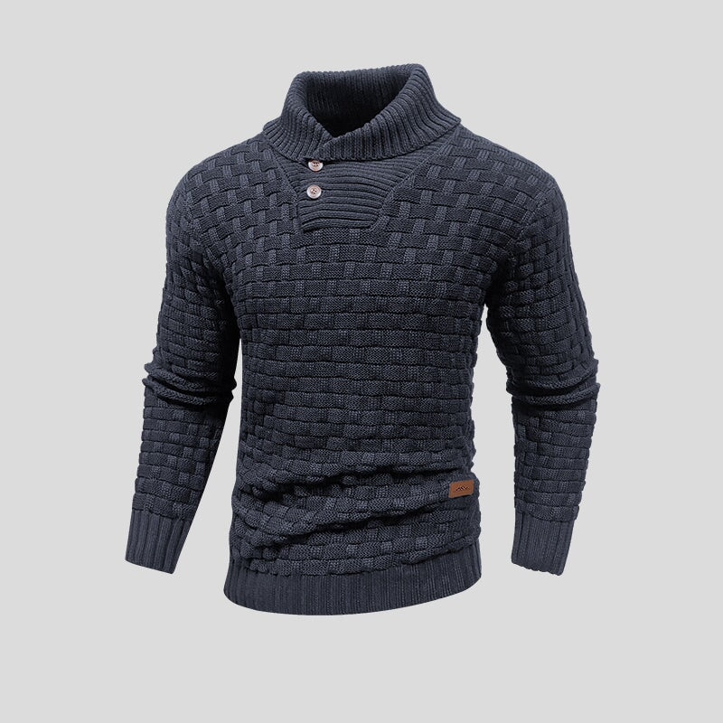 Charcoal / 2XL
