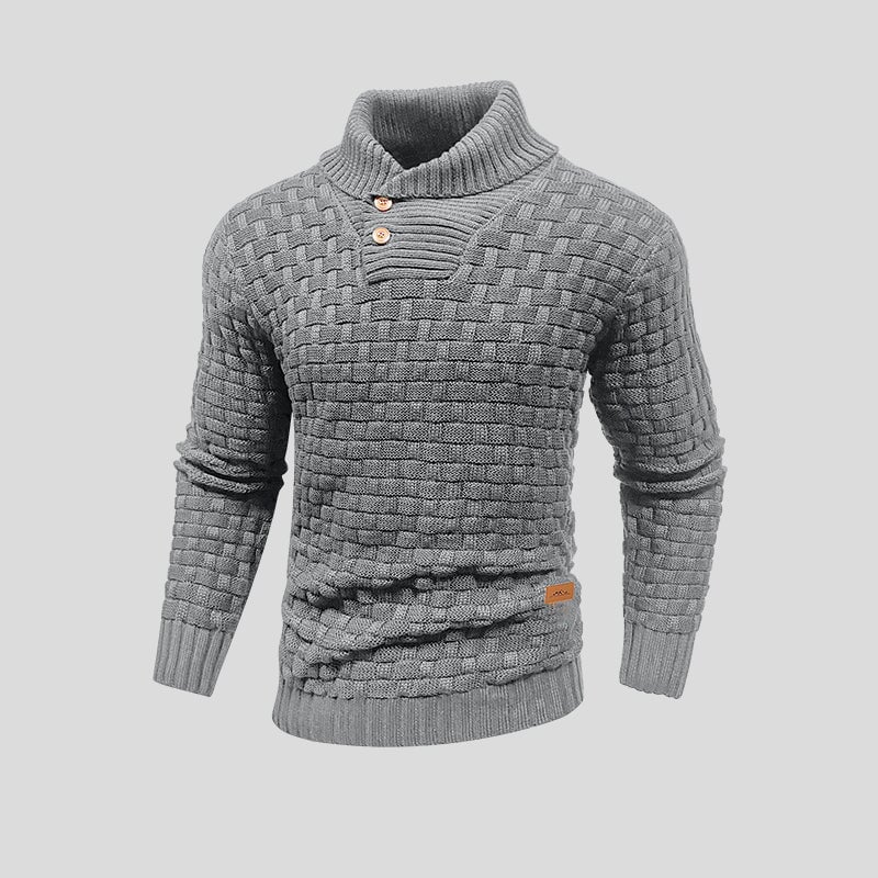 Gray / 2XL