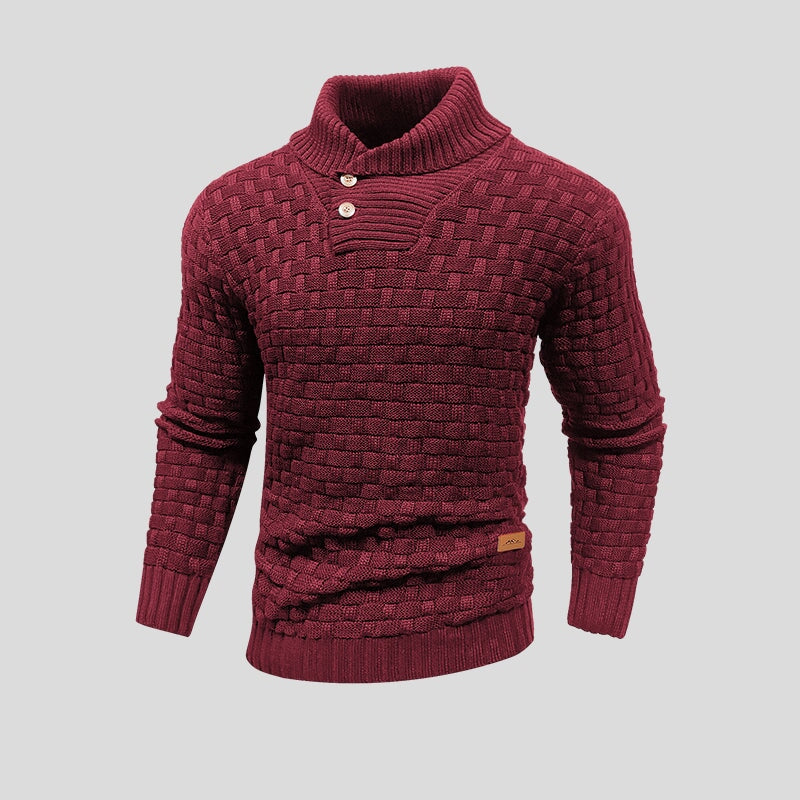 Red / 2XL