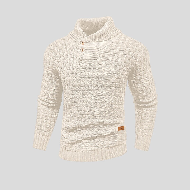 White / 2XL