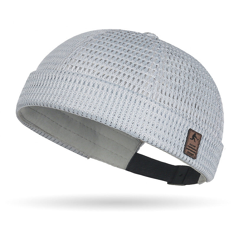 Light Gray