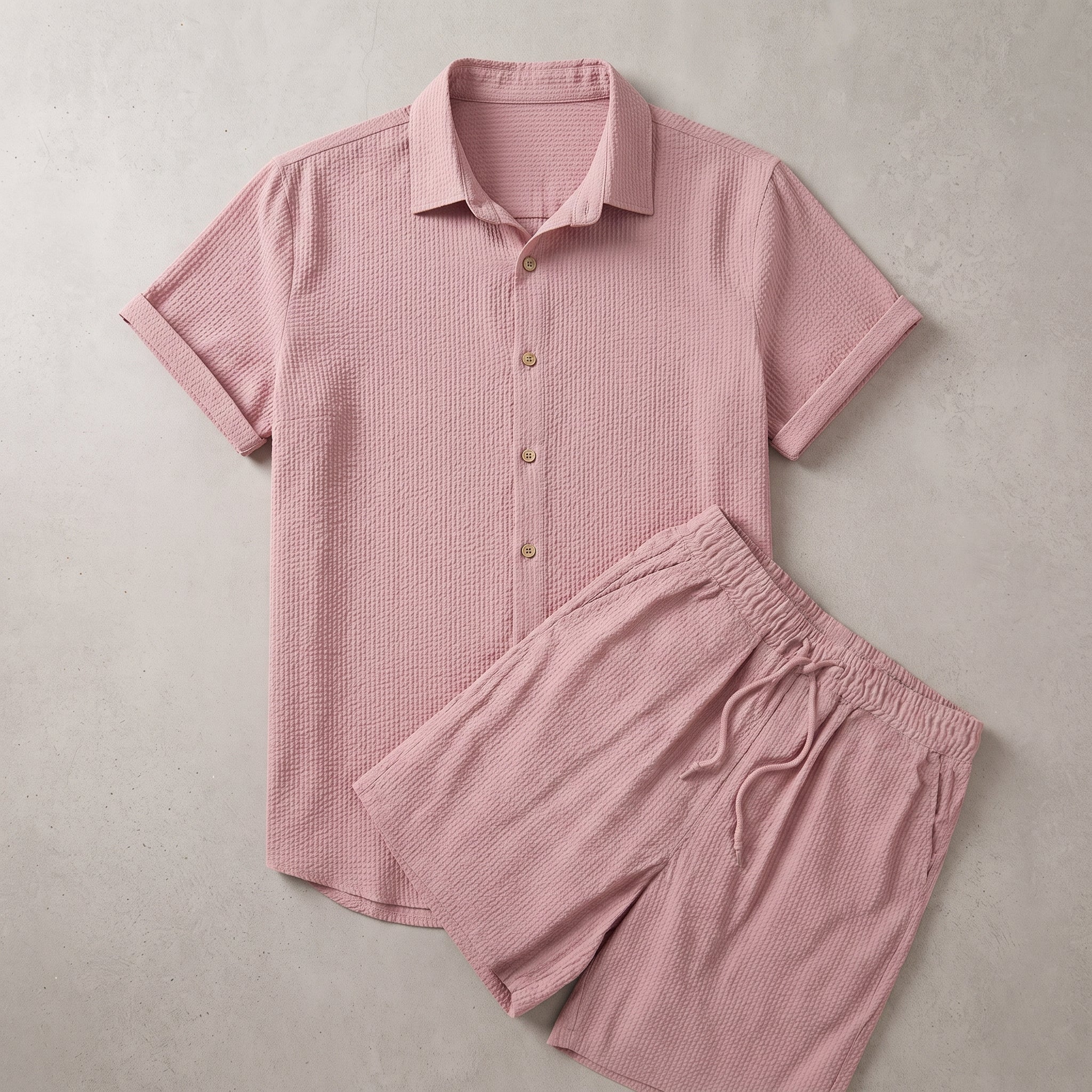 Pink / 6XL