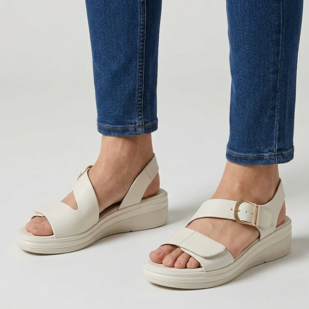 White / 41