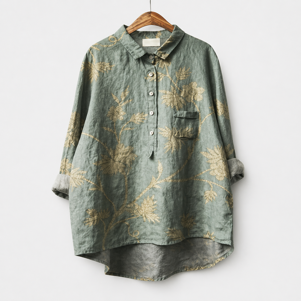Print 2 / 5XL