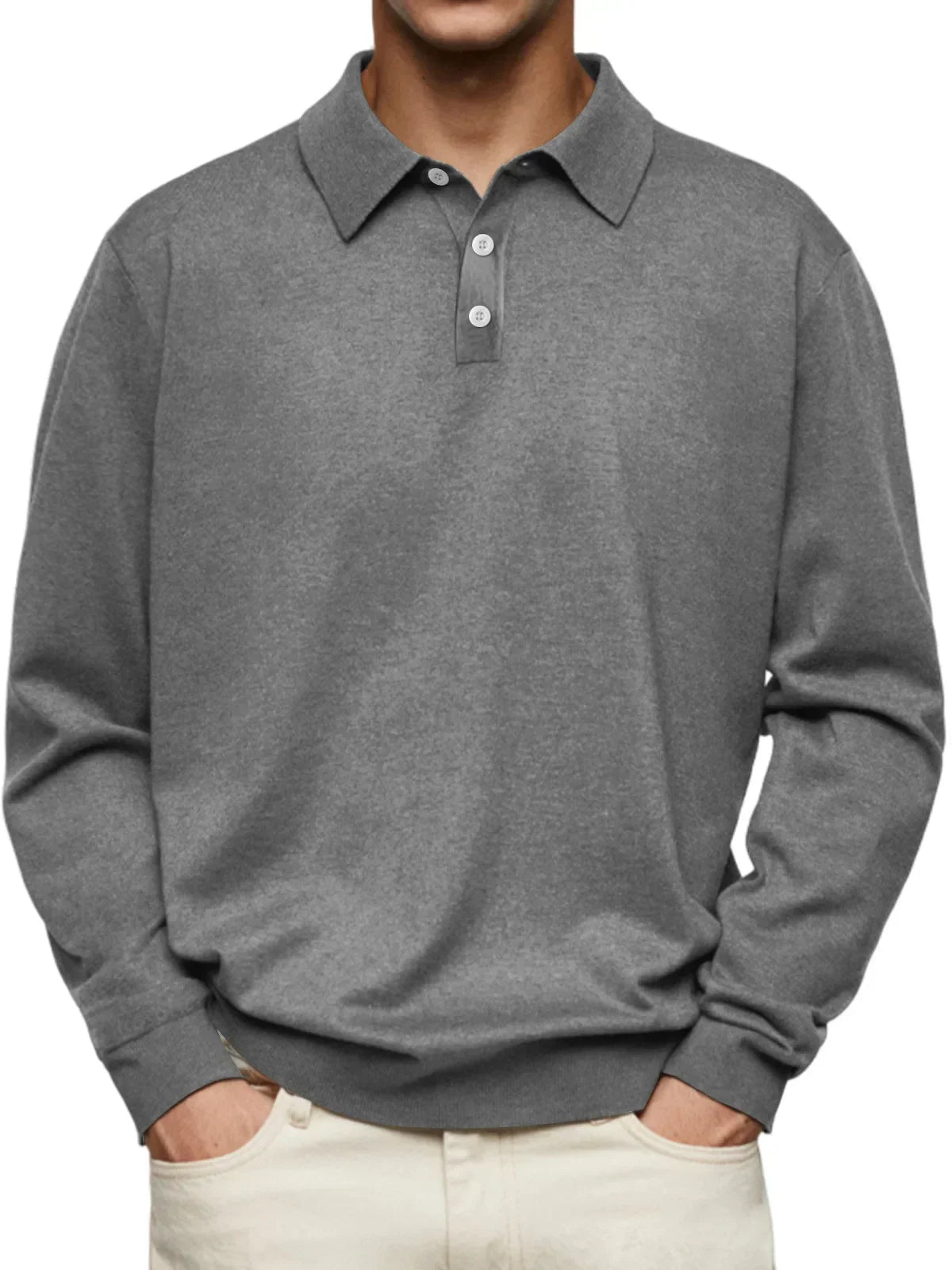 Gray / 4XL