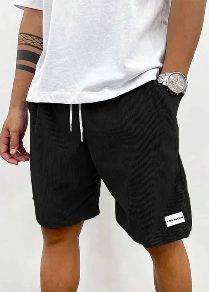 Black / 2XL