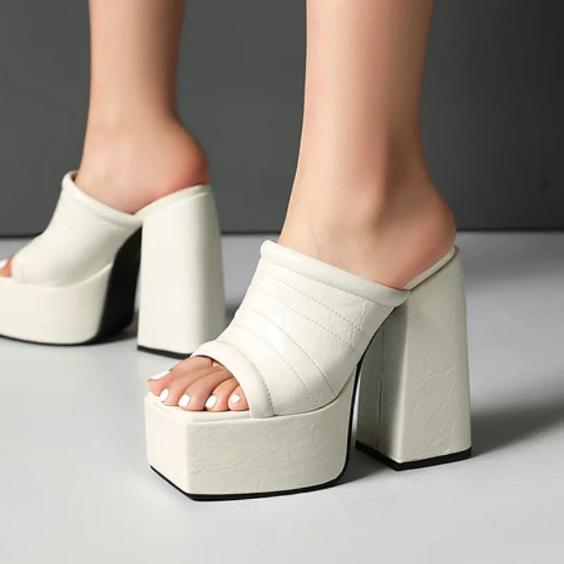 White / 43