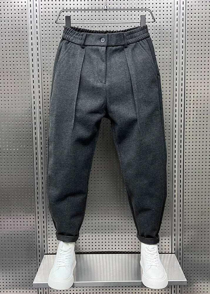 Gray / 3XL