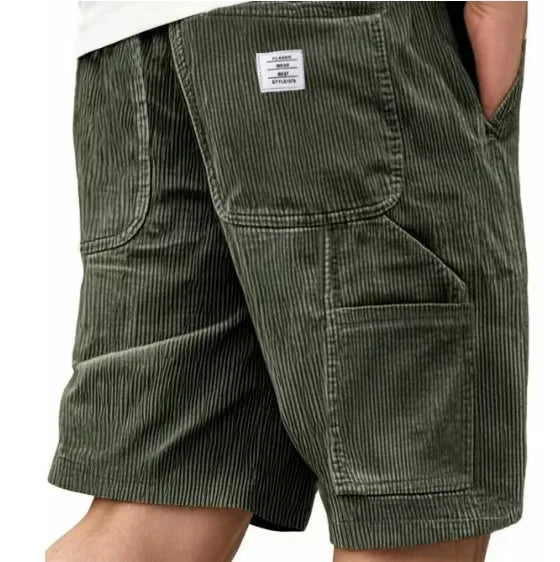 Military Green / 5XL