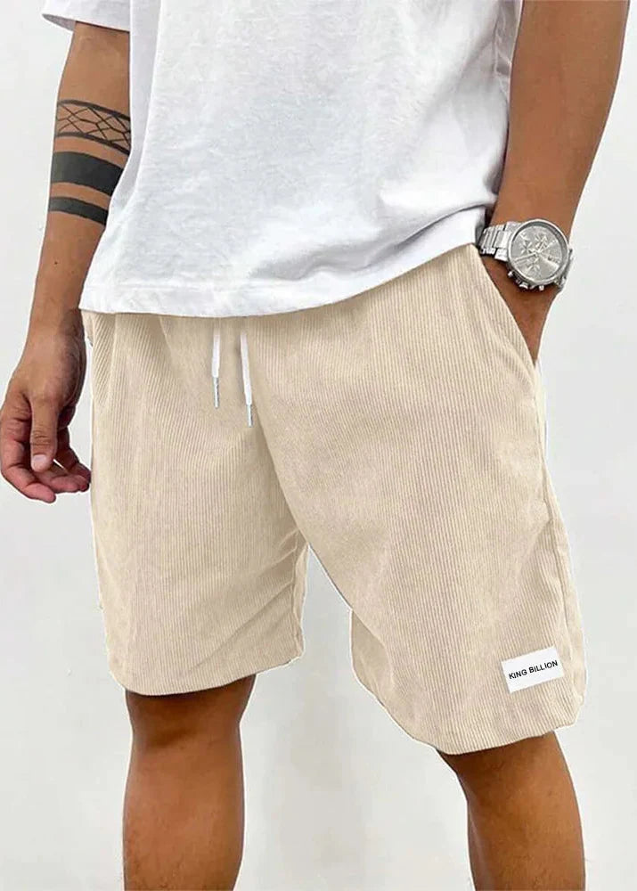 Beige / 2XL