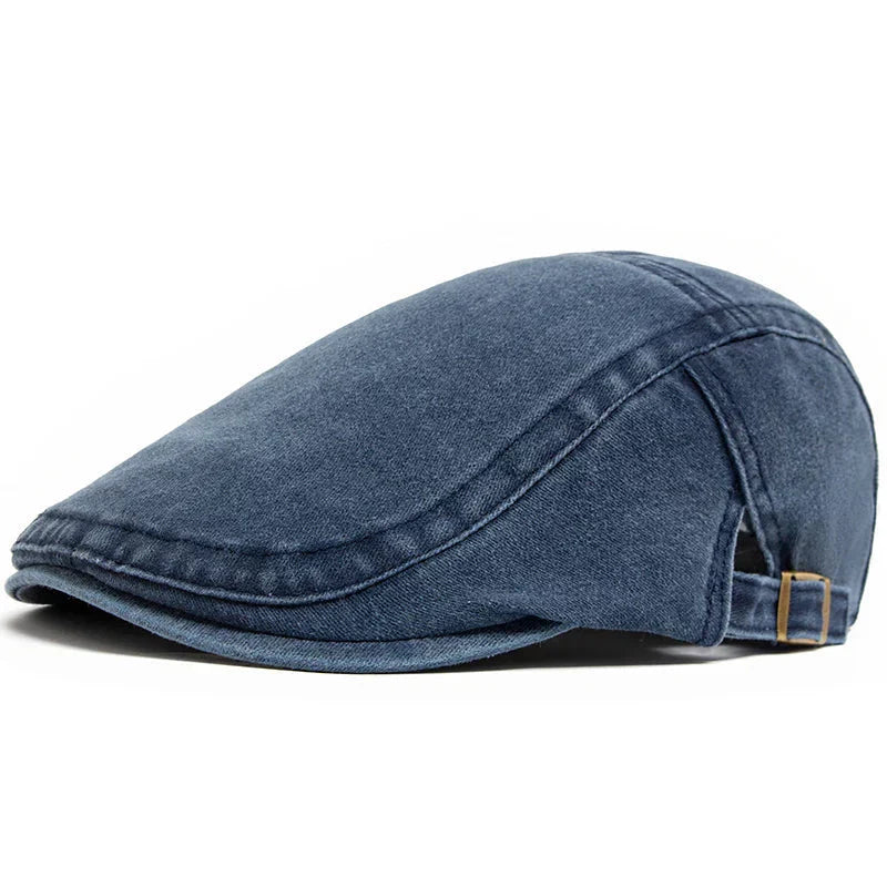 Blue / One size adjustable