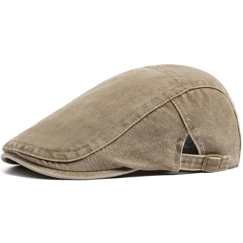 Beige / One size adjustable