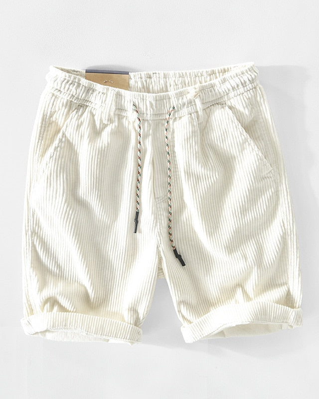 White / 3XL