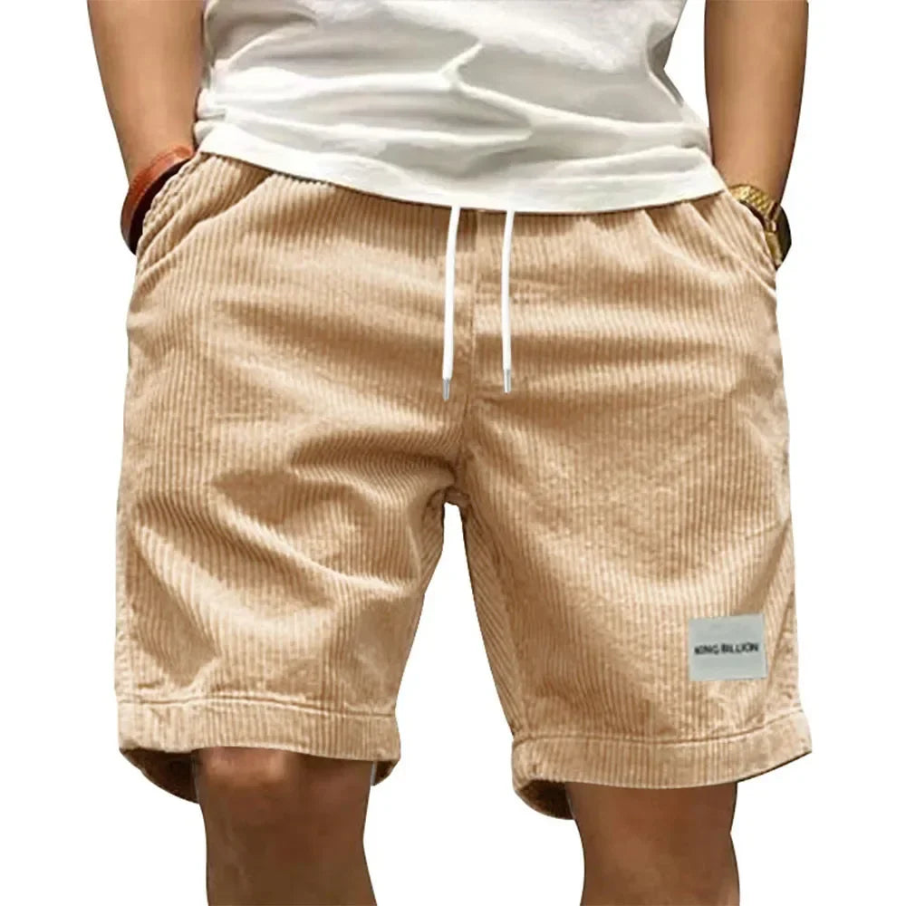 Khaki / 3XL