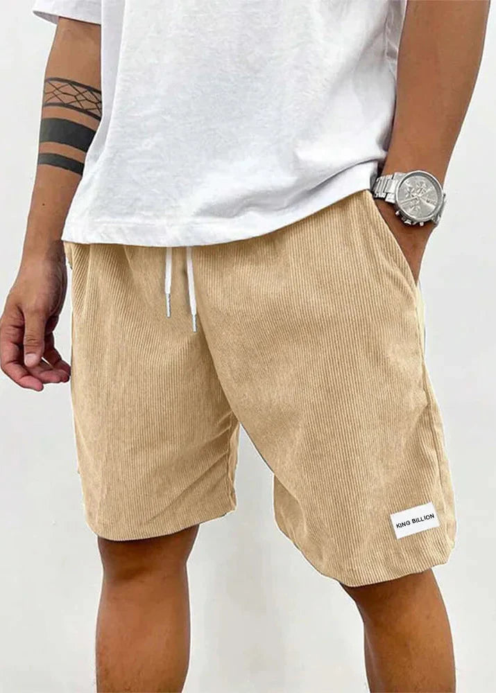 Khaki / 2XL