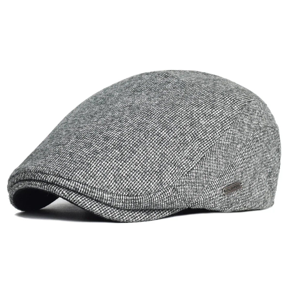 Light Gray / Adjustable One Size