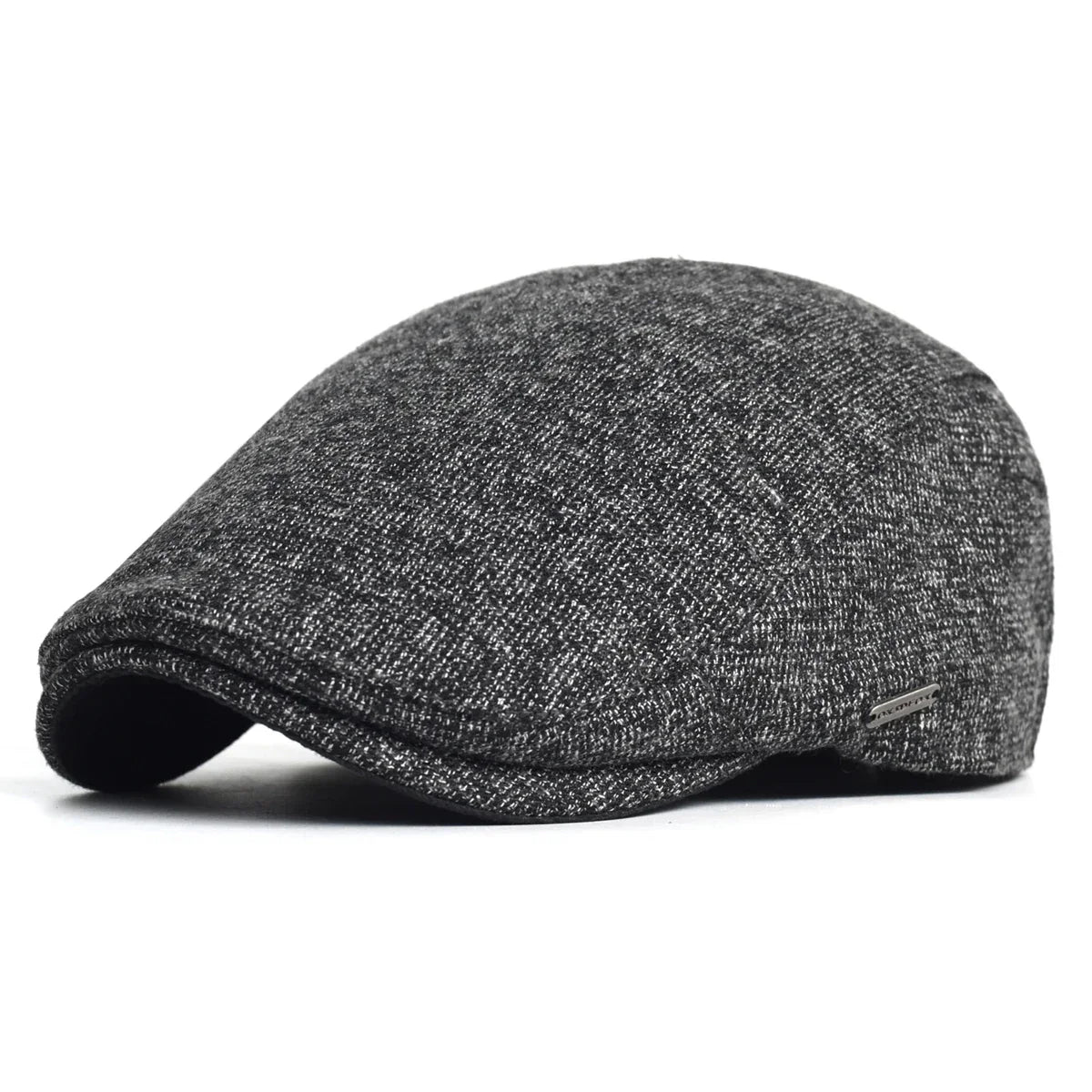 Gray / Adjustable One Size