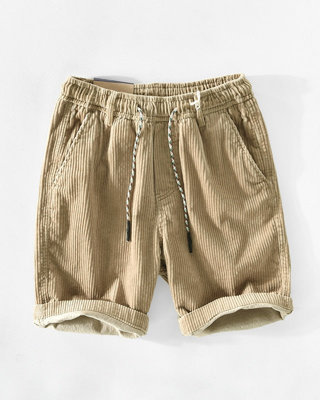 Beige / 3XL