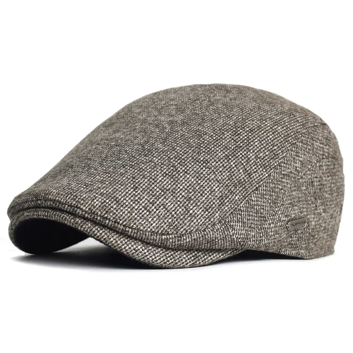 Brown / Adjustable One Size