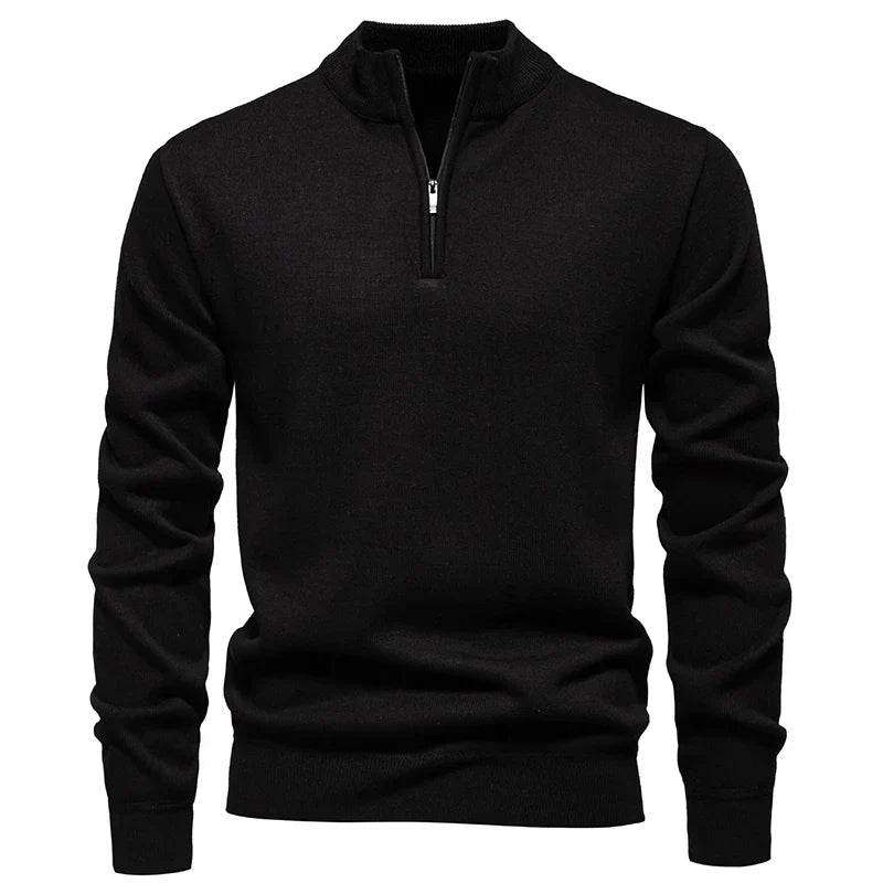 Black / XL