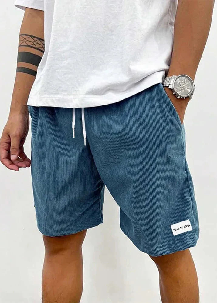 Blue / 2XL