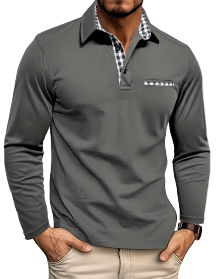 Gray / 2XL