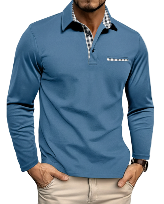 Sky Blue / 2XL
