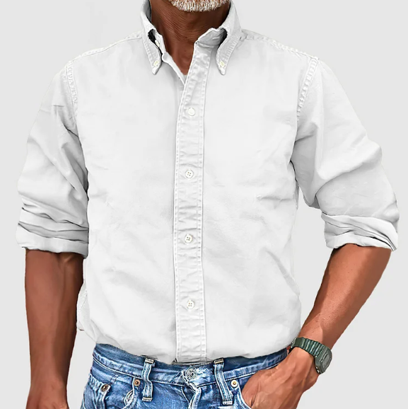 White / 5XL