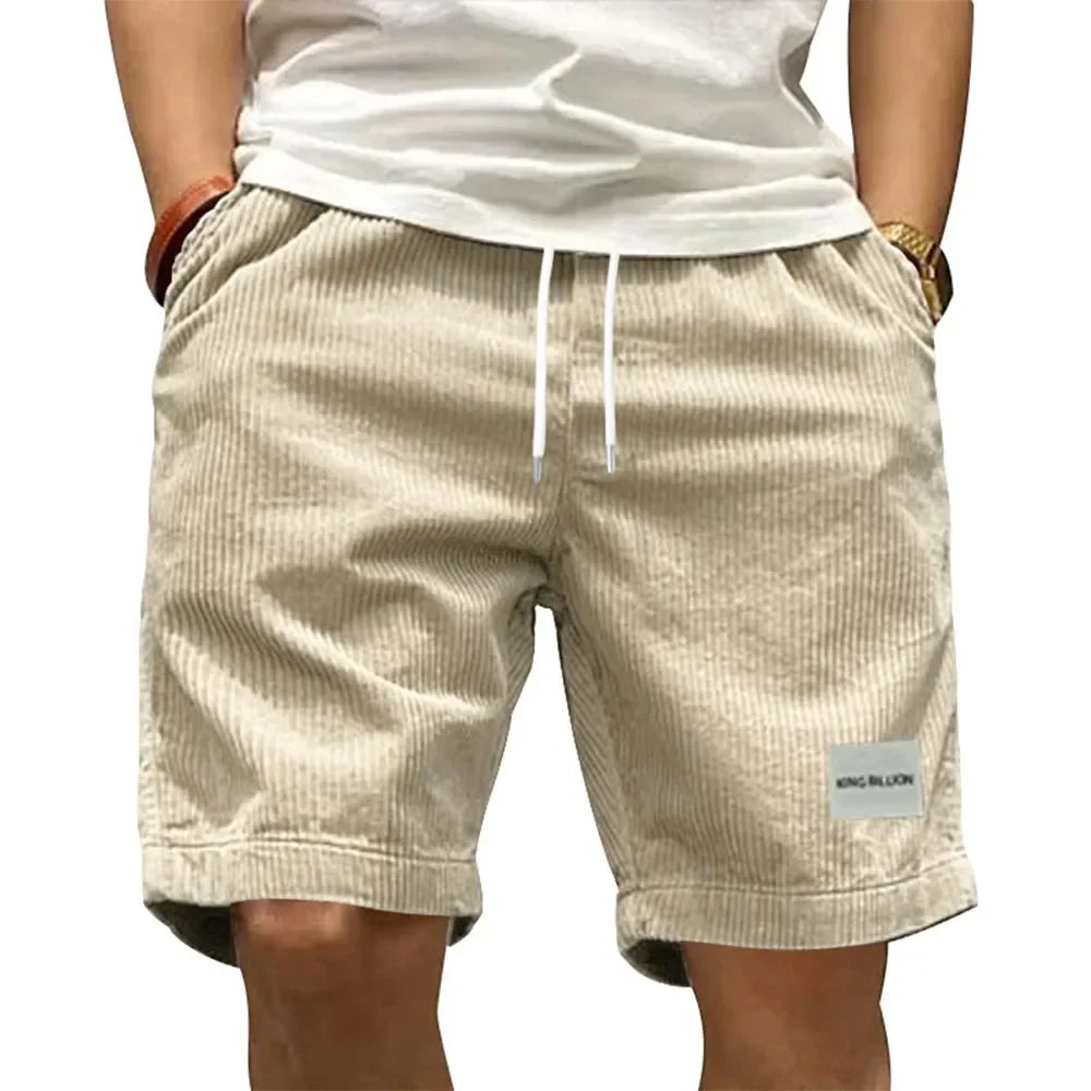Beige / 3XL