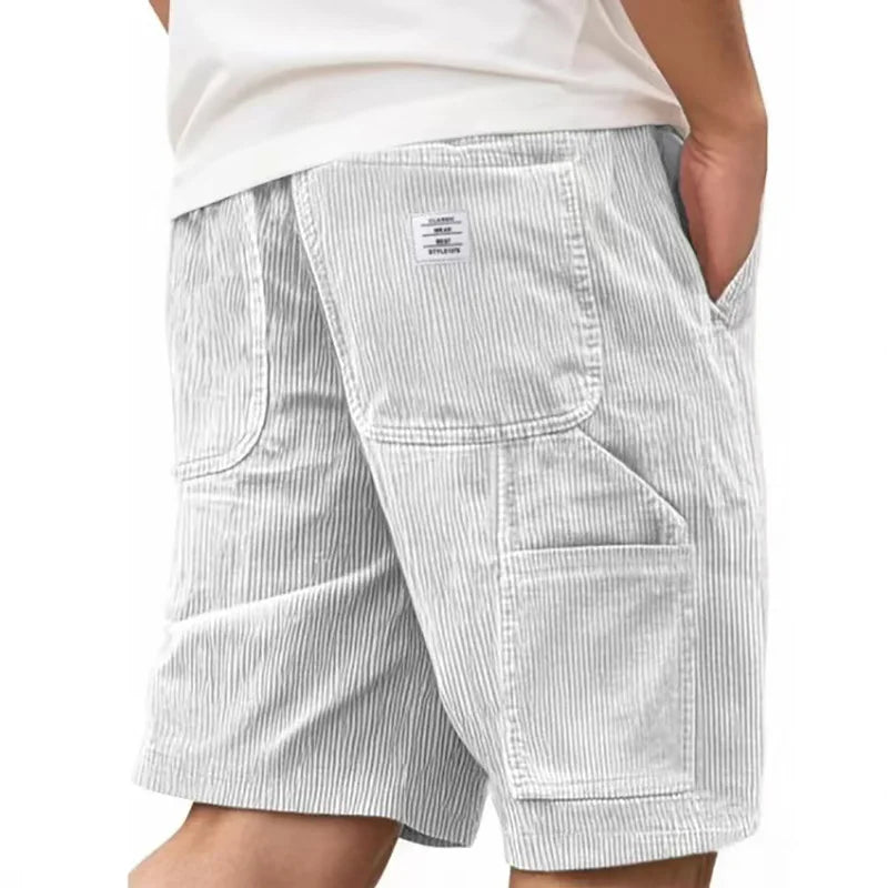 White / 5XL