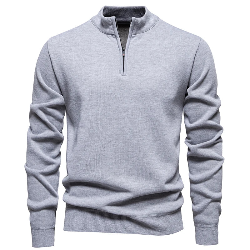 Dark Gray / XL