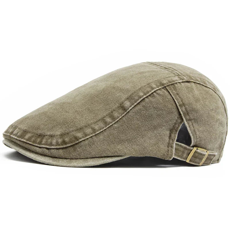 Green / One size adjustable