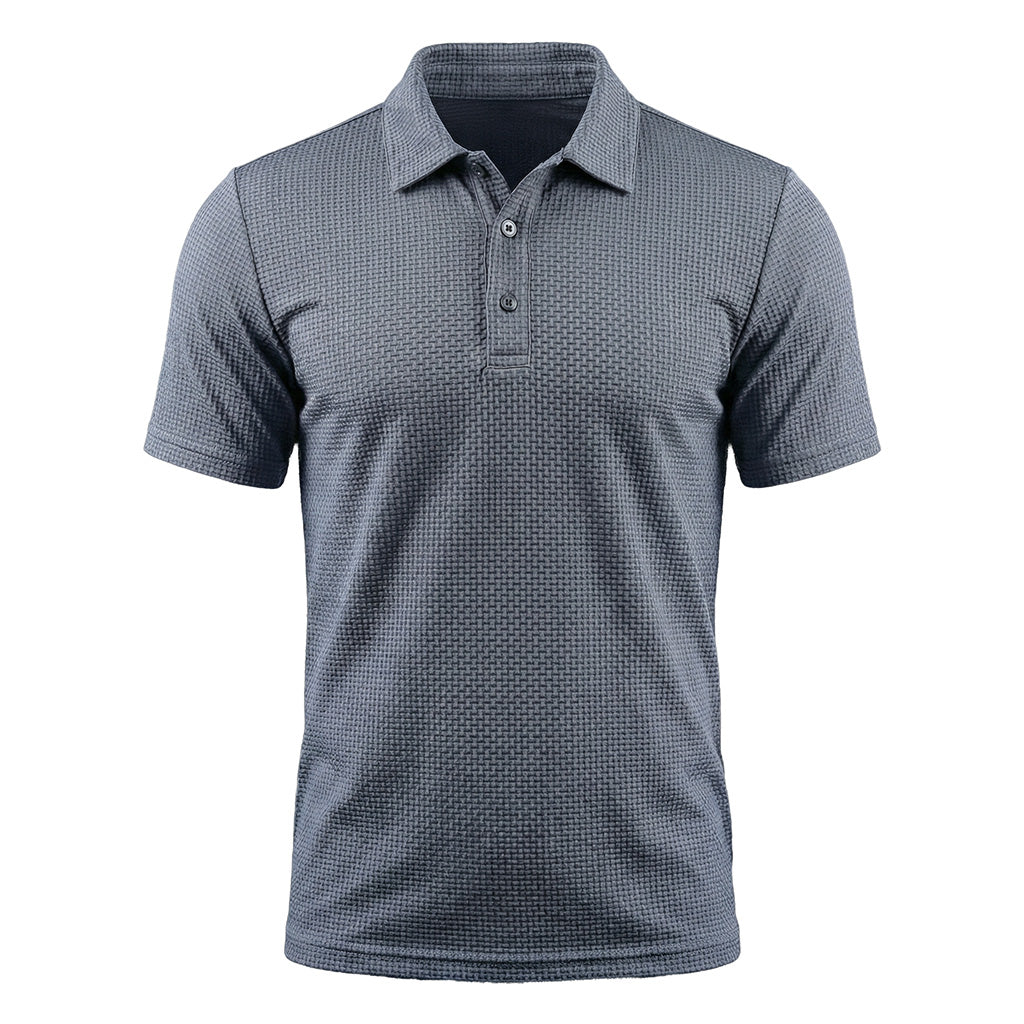 Silverwood Gray / 5XL