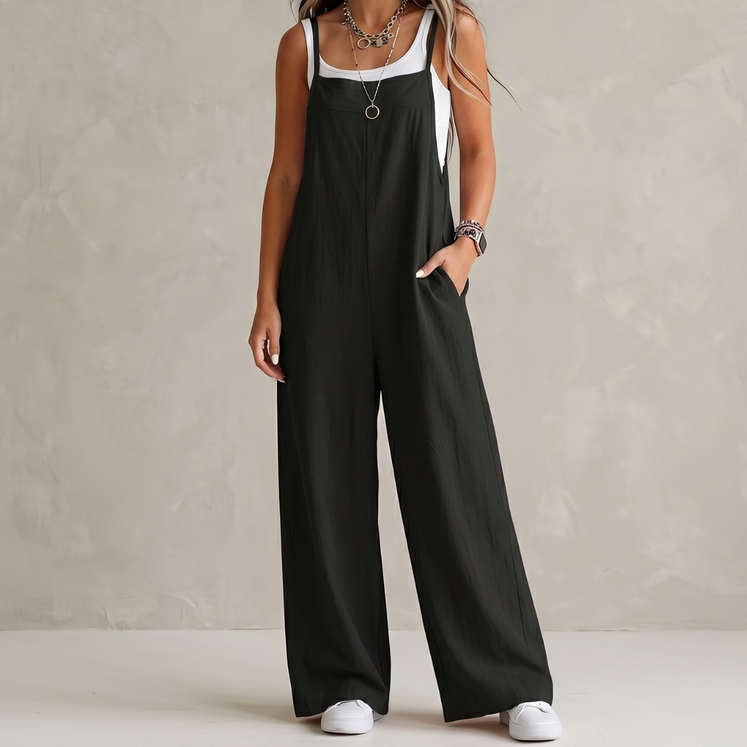 Black / XXL