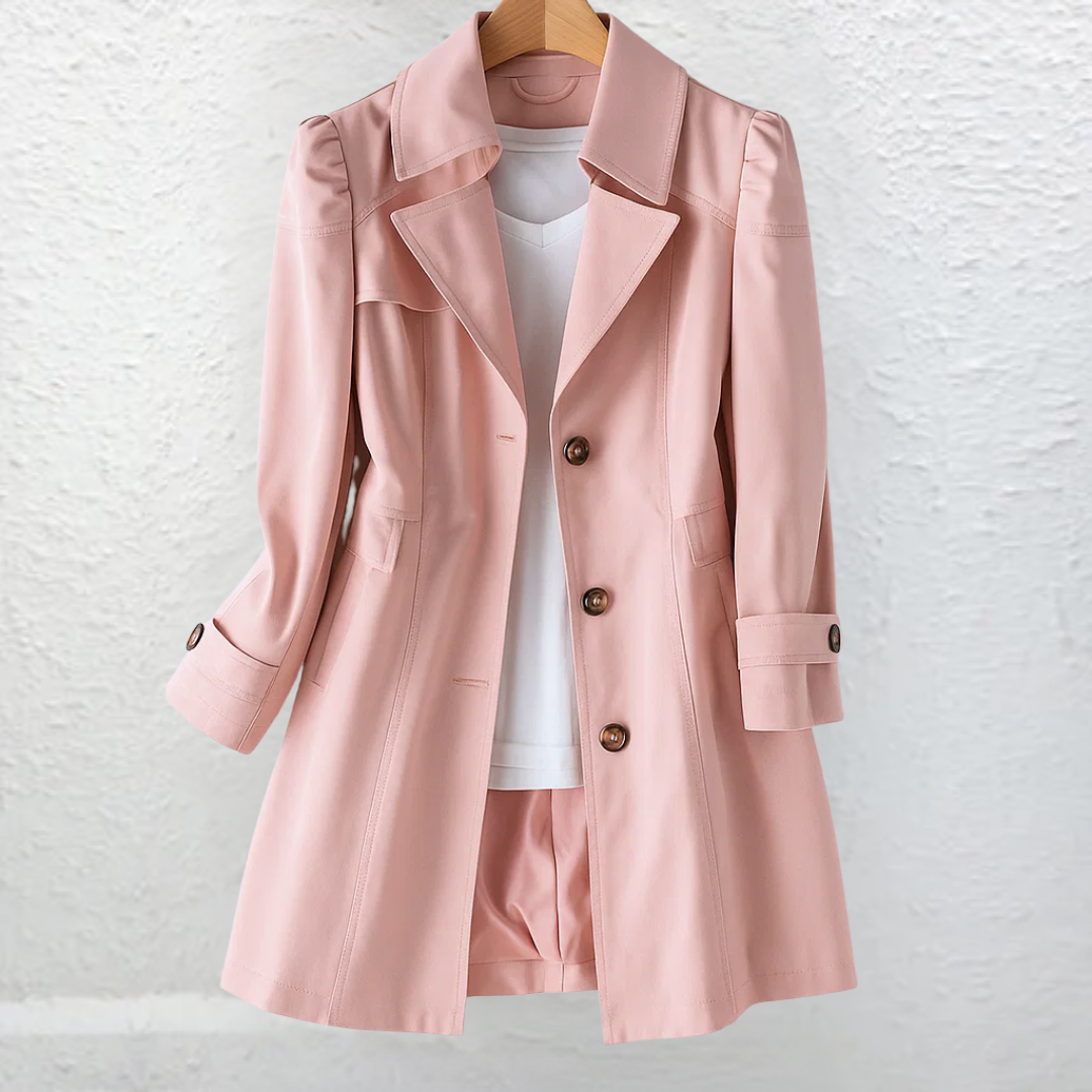 Pink / 5XL