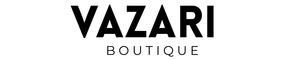 Vazari Boutique