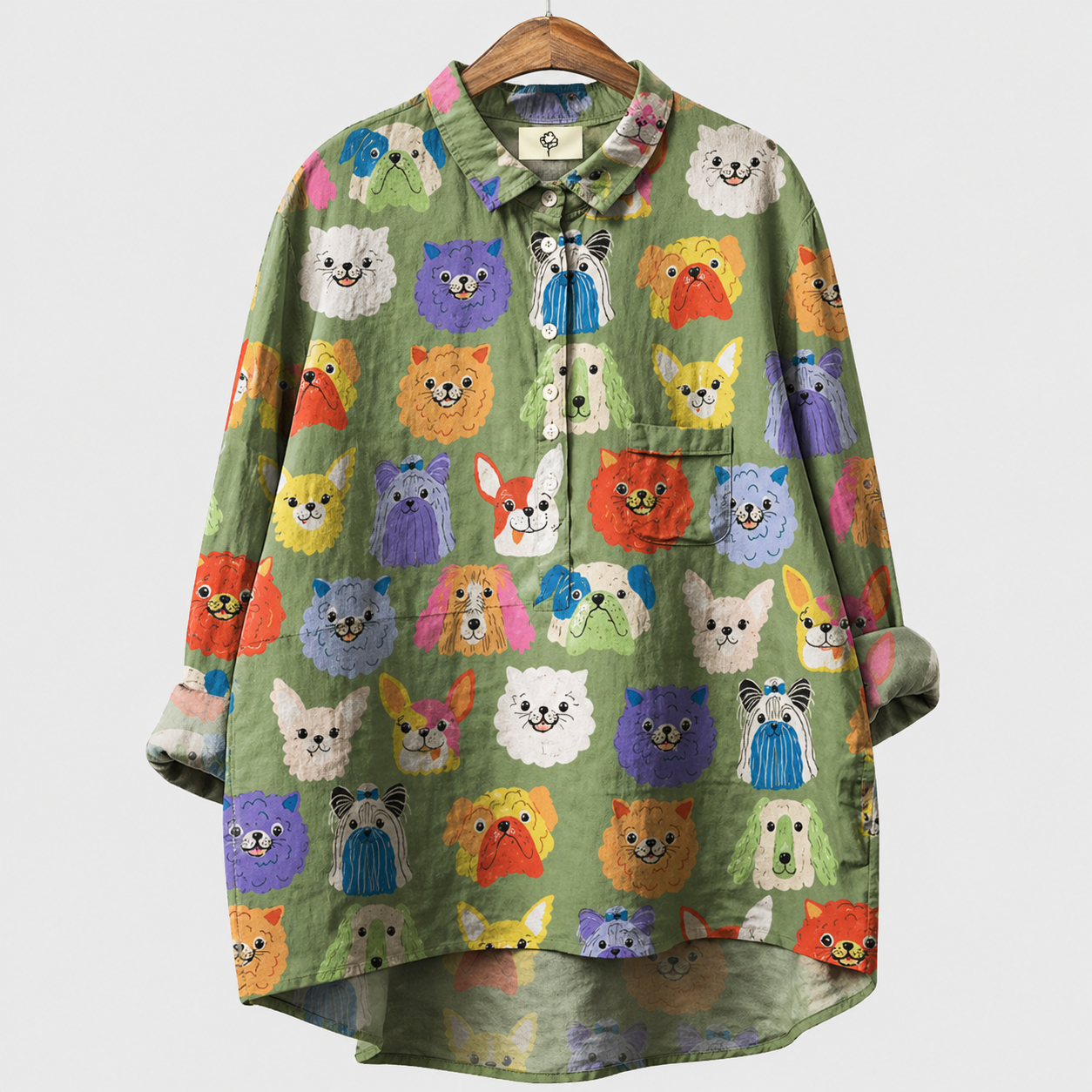 Print 4 / 5XL