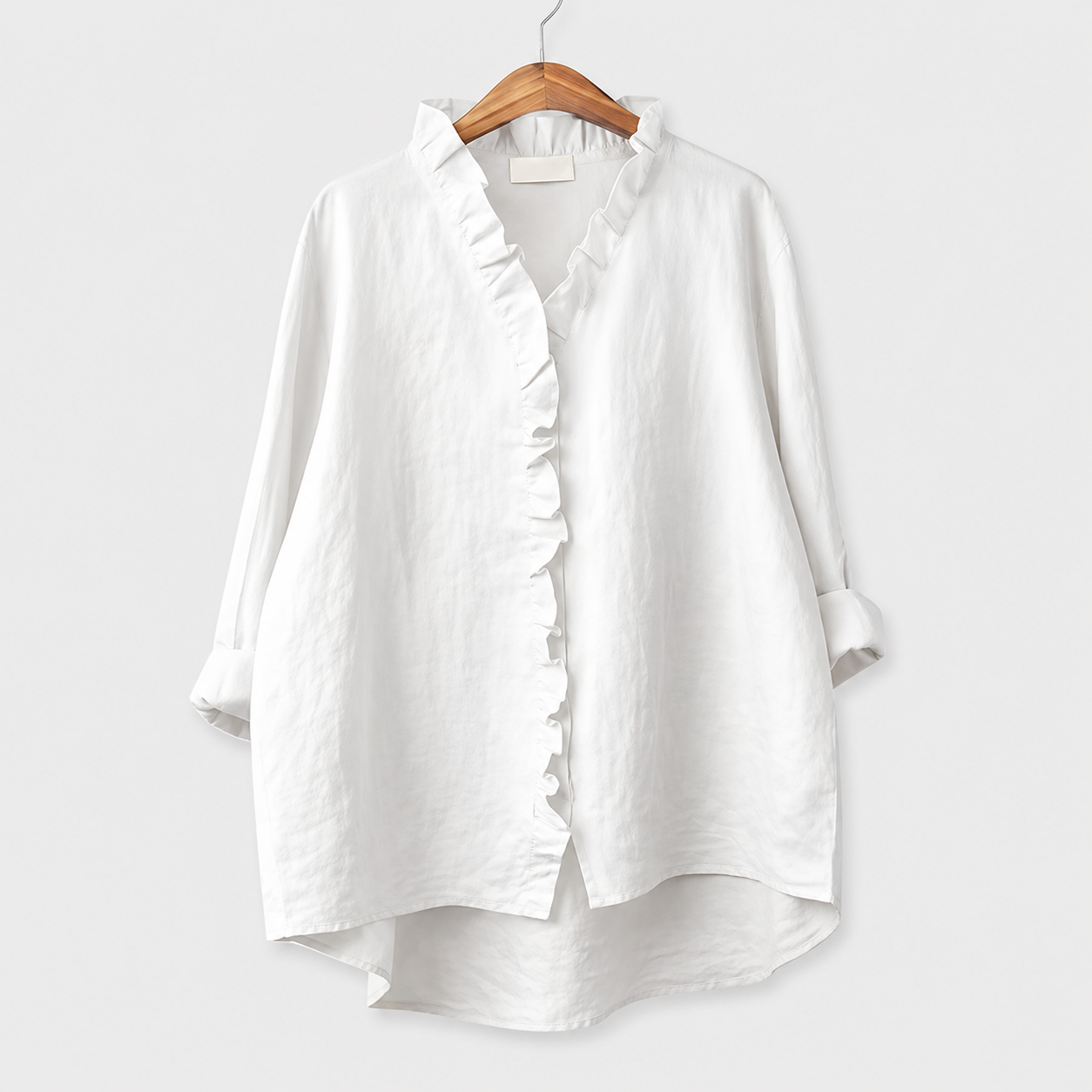 White / 3XL