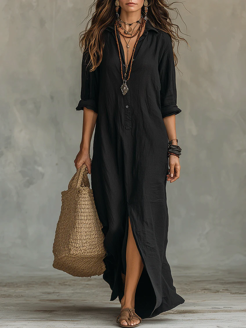 Black / 2XL/US 14
